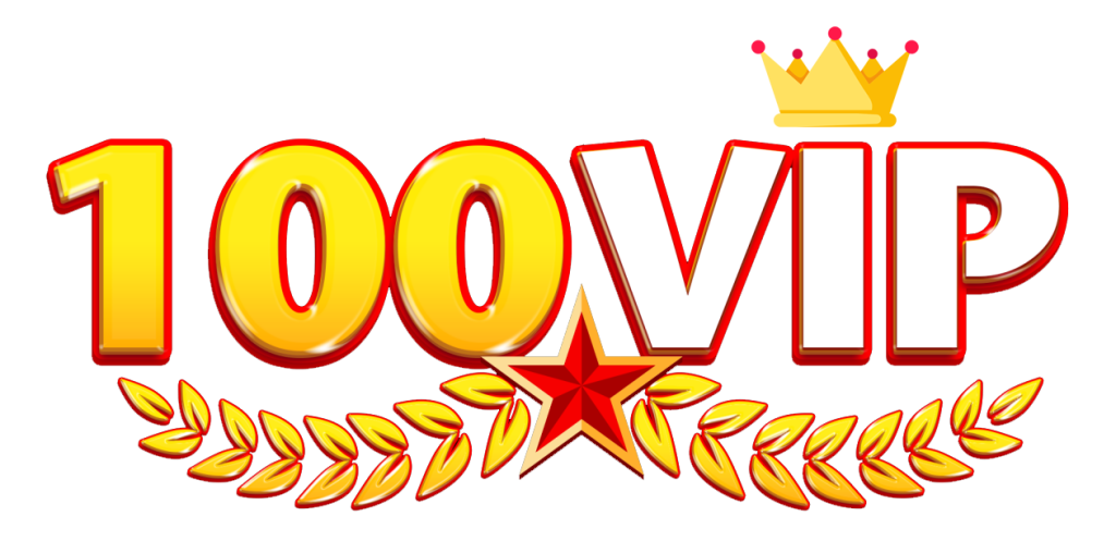 100vipdev